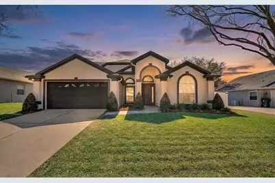 1531 Bullbush Way, Oviedo, FL 32765 - Photo 1