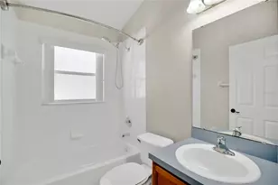 1531 Bullbush Way, Oviedo, FL 32765 - Photo 23