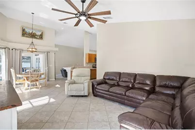 1531 Bullbush Way, Oviedo, FL 32765 - Photo 13