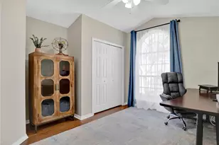 1531 Bullbush Way, Oviedo, FL 32765 - Photo 25