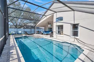 1531 Bullbush Way, Oviedo, FL 32765 - Photo 31