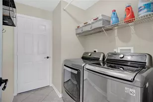 1531 Bullbush Way, Oviedo, FL 32765 - Photo 27