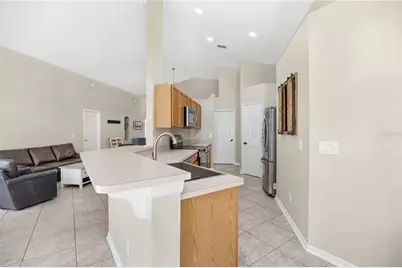 1531 Bullbush Way, Oviedo, FL 32765 - Photo 15