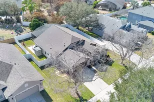 1531 Bullbush Way, Oviedo, FL 32765 - Photo 41