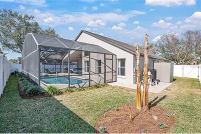 1531 Bullbush Way, Oviedo, FL 32765 - Photo 33