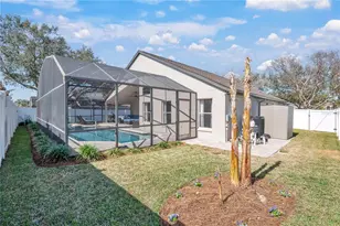 1531 Bullbush Way, Oviedo, FL 32765 - Photo 33