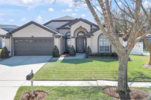 1531 Bullbush Way, Oviedo, FL 32765 - Photo 37