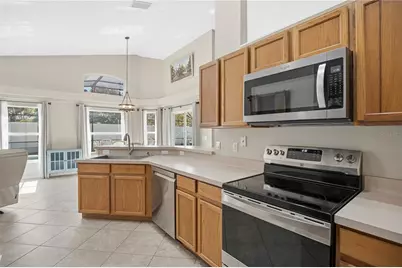 1531 Bullbush Way, Oviedo, FL 32765 - Photo 17