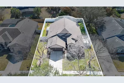 1531 Bullbush Way, Oviedo, FL 32765 - Photo 43