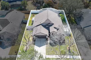 1531 Bullbush Way, Oviedo, FL 32765 - Photo 43