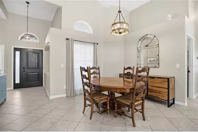 1531 Bullbush Way, Oviedo, FL 32765 - Photo 5