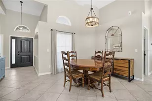 1531 Bullbush Way, Oviedo, FL 32765 - Photo 5