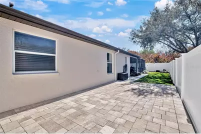 1531 Bullbush Way, Oviedo, FL 32765 - Photo 35