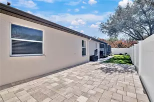 1531 Bullbush Way, Oviedo, FL 32765 - Photo 35