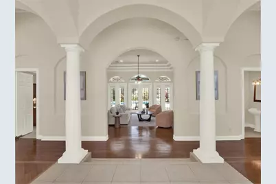 6533 Cartmel Lane, Windermere, FL 34786 - Photo 15