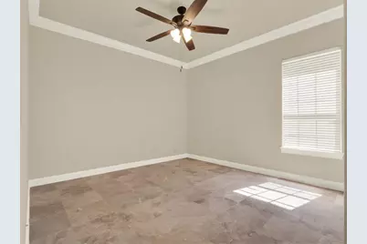 6533 Cartmel Lane, Windermere, FL 34786 - Photo 25