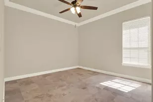 6533 Cartmel Ln, Windermere, FL 34786 - Photo 25