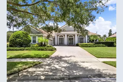 6533 Cartmel Lane, Windermere, FL 34786 - Photo 33