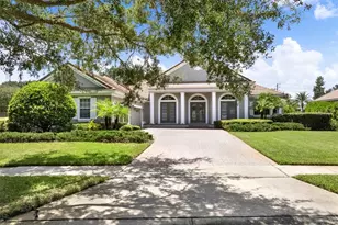 6533 Cartmel Ln, Windermere, FL 34786 - Photo 33