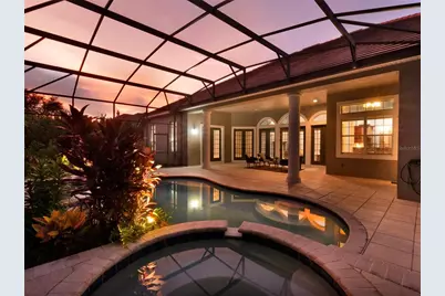 6533 Cartmel Lane, Windermere, FL 34786 - Photo 37