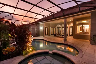 6533 Cartmel Ln, Windermere, FL 34786 - Photo 37