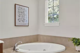 6533 Cartmel Ln, Windermere, FL 34786 - Photo 21