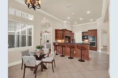 6533 Cartmel Lane, Windermere, FL 34786 - Photo 9