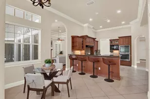 6533 Cartmel Ln, Windermere, FL 34786 - Photo 9