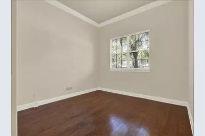 6533 Cartmel Lane, Windermere, FL 34786 - Photo 23