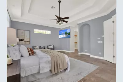 6533 Cartmel Lane, Windermere, FL 34786 - Photo 19