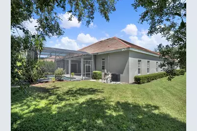 6533 Cartmel Lane, Windermere, FL 34786 - Photo 31