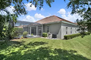 6533 Cartmel Ln, Windermere, FL 34786 - Photo 31