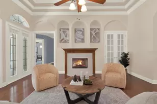 6533 Cartmel Ln, Windermere, FL 34786 - Photo 13