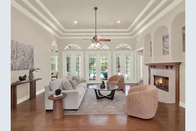 6533 Cartmel Lane, Windermere, FL 34786 - Photo 3