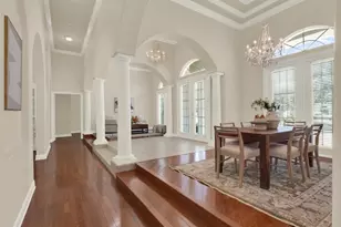 6533 Cartmel Ln, Windermere, FL 34786 - Photo 11