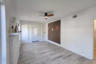 1311 11th Ave S, Saint Petersburg, FL 33705 - Photo 13