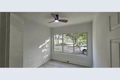 1311 11th Avenue S, Saint Petersburg, FL 33705 - Photo 19
