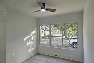 1311 11th Ave S, Saint Petersburg, FL 33705 - Photo 19