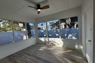 1311 11th Ave S, Saint Petersburg, FL 33705 - Photo 15
