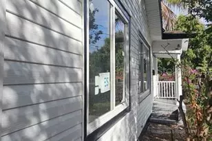 1311 11th Ave S, Saint Petersburg, FL 33705 - Photo 33