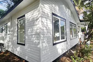 1311 11th Ave S, Saint Petersburg, FL 33705 - Photo 5