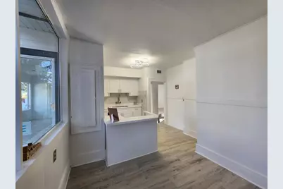 1311 11th Avenue S, Saint Petersburg, FL 33705 - Photo 25