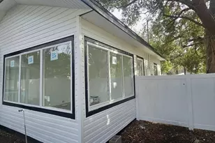 1311 11th Ave S, Saint Petersburg, FL 33705 - Photo 31