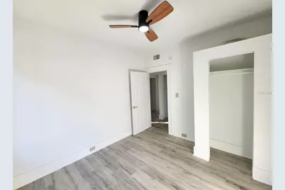 1311 11th Avenue S, Saint Petersburg, FL 33705 - Photo 17