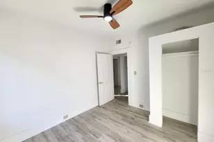 1311 11th Ave S, Saint Petersburg, FL 33705 - Photo 17