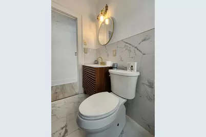 1311 11th Avenue S, Saint Petersburg, FL 33705 - Photo 19