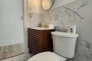 1311 11th Ave S, Saint Petersburg, FL 33705 - Photo 19