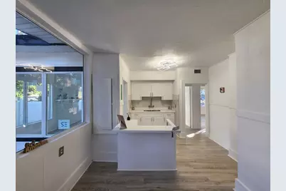 1311 11th Avenue S, Saint Petersburg, FL 33705 - Photo 23