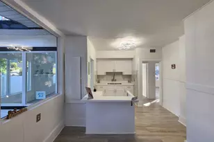 1311 11th Ave S, Saint Petersburg, FL 33705 - Photo 23