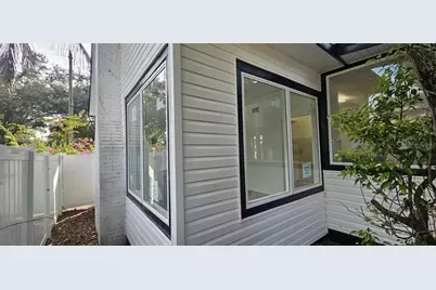 1311 11th Avenue S, Saint Petersburg, FL 33705 - Photo 7